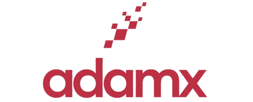 cropped logo new.png