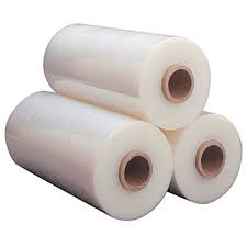 stretch film 1.5kg 300 6pcs/ctn
