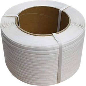 MADHULI Strapping Roll, High Strength Polypropylene PP Box