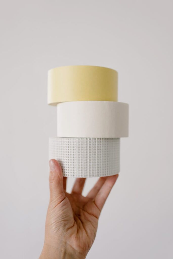 pexels photo 5691627.jpeg